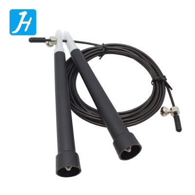 High Density Bearing Speed Jump Rope Procircle