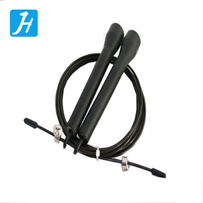 Ball Bearings Jump Rope for christmas gift