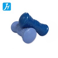 Wholesale PVC Back Muscle Body Cold Foot Massage Roller