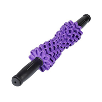 Wholesale Deep Tissue Custom Roller Muscle Back Massage Stick